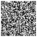 QR code with Jazmyn Floral contacts