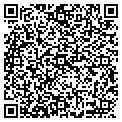 QR code with McCarrin John E contacts
