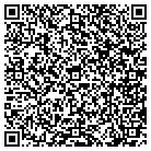 QR code with Rose Reese Hair Removal contacts