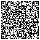 QR code with Edward Jones 16844 contacts