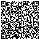 QR code with Richard R Gideon Flags contacts