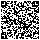 QR code with Earth's Age contacts