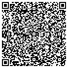 QR code with J P Cerini Technologies contacts