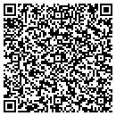 QR code with Twin Fish Market contacts