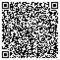 QR code with SGMC contacts