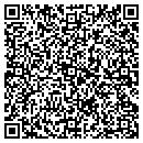 QR code with A J's Lounge Inc contacts