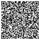QR code with Whitneys Check Cashing contacts