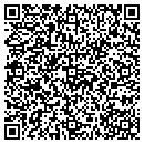 QR code with Matthew T Kline MD contacts