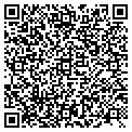 QR code with Card Center Inc contacts
