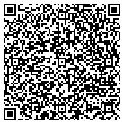 QR code with Kids In Cooperation Dev Center contacts