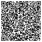 QR code with Long Lasting Home Improvements contacts