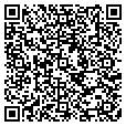 QR code with Emc2 contacts