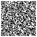QR code with Whitemarsh Electrical Cnstr contacts