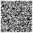 QR code with Advantage Exterminating Co contacts