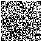 QR code with Europa Computing Group contacts