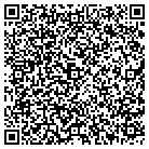 QR code with First Indep Methodist Church contacts