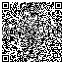 QR code with Legal Software Connection contacts