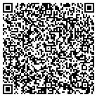 QR code with Jefferson County Recorder's contacts
