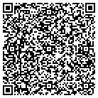 QR code with Gamby's Disposal Service contacts