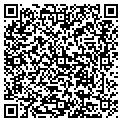 QR code with Dunkin Donuts contacts