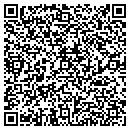 QR code with Domestic Cleaning Services Inc contacts