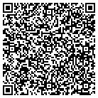 QR code with Career Development Office contacts