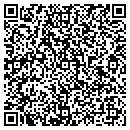 QR code with 21st Century Antiques contacts