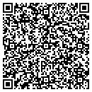 QR code with Loydsburg Trlr Crt Camp Ground contacts