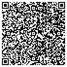 QR code with Daniel P Hasley DDS contacts