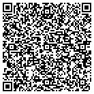 QR code with Home Style Restorations contacts