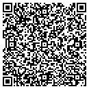 QR code with Carole Anderson contacts