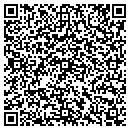 QR code with Jenner Rod & Gun Club contacts