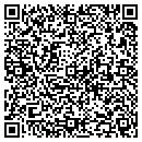 QR code with Save-A-Lot contacts