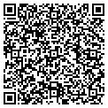 QR code with Philip H Chang Dvm contacts