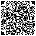 QR code with Allentown Area Office contacts