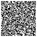 QR code with Computer Supply Company contacts