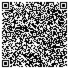 QR code with West Willow United Methodist contacts