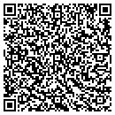 QR code with Parametric Technology Corp contacts