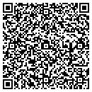 QR code with Precision Trim Fnish Carpentry contacts