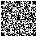 QR code with Navigator Press contacts