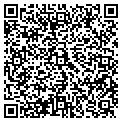 QR code with J T Towing Service contacts