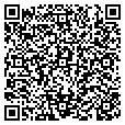 QR code with John C Lake contacts