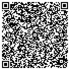 QR code with Danny's Custom Finishing contacts