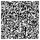 QR code with Collection Service Center contacts