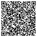 QR code with Gallen Insurance Inc contacts