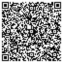 QR code with Sharp Image contacts