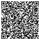 QR code with Prototech contacts
