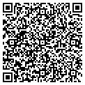 QR code with Gorrell Dairy contacts