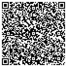 QR code with Romano's Cleaning Service contacts
