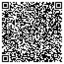 QR code with Parksedge Elderly Apartments contacts